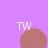 边境风云在线观看 - Twitter